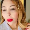 Bella Duran - @belladuran05 - TikTok