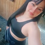 Bella Duran Duran - @belladuran791 - Instagram
