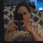 Bella Duran Holt - @bella_duranholt11 - Instagram