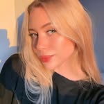 𝐁𝐞𝐥𝐥𝐚 𝐃𝐮𝐫𝐚𝐧𝐝 𝐅 - @bella.durand.f - Instagram