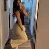 Bellaa<3 - @.bellaaa.durannn - TikTok