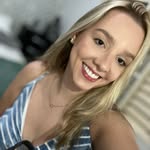 Isabella Duran - @_belladurann - Instagram