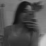 isabella_duran🥀 - @bella_duran_123 - Instagram