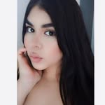 Isabella Duran - @belladuran___ - Instagram