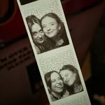 Isabella Duran Shedd - @belladuranshedd - Instagram