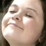 B-dawg-sizzle - @bella.durham - Instagram