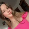 bell🤭 - @belladurhamm - TikTok