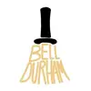 Bell Durham - @bell.durham - TikTok