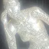 Bella Durham706 - @belladurham706 - TikTok