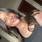 Bella Durham - Facebook