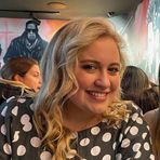 Bella Durham - Facebook