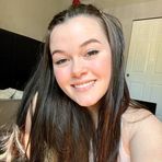 Bella Durham - Facebook