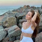 Bella Durham - Facebook
