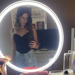 Bella Durham - @belladurhamm - Instagram
