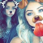 Bella Durham - @durhambella - Instagram