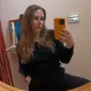 Bella Durham Hamby - @ohthatbella - TikTok