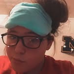 Bella Grace Durham - @bellagracedurham - Instagram