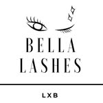 𝐁𝐄𝐋𝐋𝐀 𝐋𝐀𝐒𝐇𝐄𝐒 | DURHAM REGION - @lashesxbella - Instagram