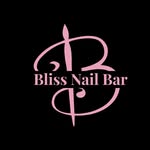 𝘉𝘦𝘭𝘭𝘢 𝘯𝘢𝘪𝘭𝘴 𝘥𝘶𝘳𝘩𝘢𝘮 - @bellanailsdurham - Instagram