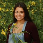 Bella Tipton Durham - Facebook