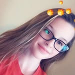 BellaDurham FanPage - @isabelladurham_fanpage - Instagram