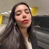 Isabella Durham - @belladurham.br - TikTok