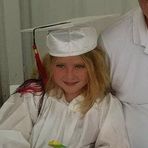 Isabella Durham - Facebook