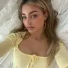 isabella durham - @isabellabronzen - TikTok
