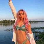 😍️kayla😍️-she Follows - @lsabellas_durham - Instagram