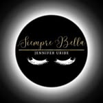 Siempre Bella -Durham NC- Licensed Cosmetologist - @xo.siempre.bella - Instagram