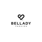 ЖЕНСКАЯ ОДЕЖДА ЭКИБАСТУЗ - @bellady.ekibastuz - Instagram