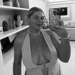 Anna-Bella - @belladyett_ - Instagram