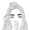 Beatriz Araújo65775 - @bella_dye0 - TikTok