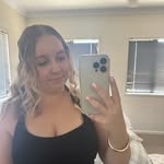 bella - @_bella.dyer - Instagram