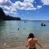 Bella - @bella.dye - TikTok
