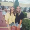 bella - @bella.dyee - TikTok