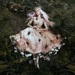 Bella Dye - Facebook