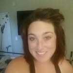 Bella Dye - @fgdye - Instagram