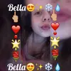 Bella Dye - @belladye - TikTok