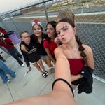 Bella Dyer - @belladyer_13 - Instagram