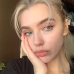 Bella Dyer - @belladyer353ygi - Instagram