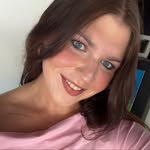 Bella Dyer - @_bella_dyer - Instagram