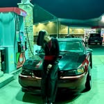 Bella Dyer - @belladyerrr - Instagram