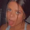 bella dyett - @bella_dyett22 - TikTok
