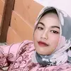 Belladye - @suminasky - TikTok