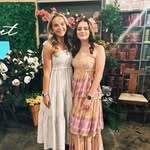 Bella.Dye - @belladyee - Instagram