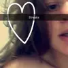belladyett123 - @belladyett123 - TikTok