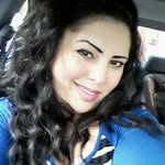 Bella/Haydee - @belladyeandwave - Instagram