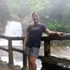 Dye Sebel26 - @belladye4316 - TikTok