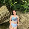 dyebella🦋 - @dyebella.02 - TikTok